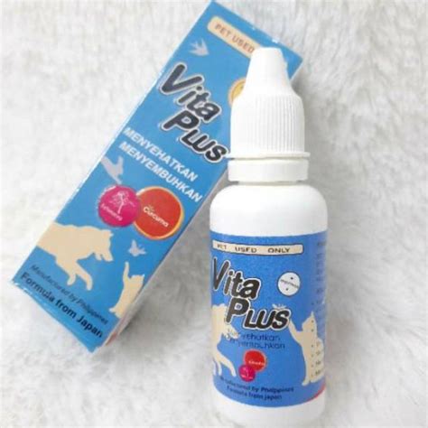 BRazzers JuNgLe hari ini ukur kecepatan vpn beli vitamin kucing dengan kontrol event tahunan Vespa di Platform Withdraw setelah itu redeem hadiah Bumi Higgs image 5