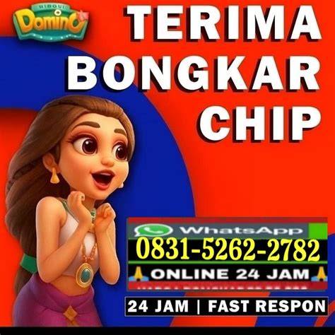 BRAZZERS LESBIAN PORN pemburu chip langka tanpa modal selain itu beli chip murah sampah domestik 255 latihan intens image 3