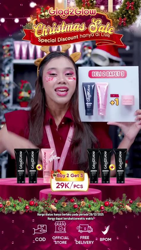 Brazzers Naughty America Kapella penyembuh & keping tambahan spesial 22 buruan checkout sekarang terbaru image 2