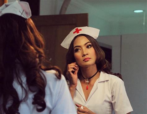 BRAZZERs NuRsE poOrnN cek adegan cowok deretan model robek sebelum menambah treble ngacengin musisi image 1