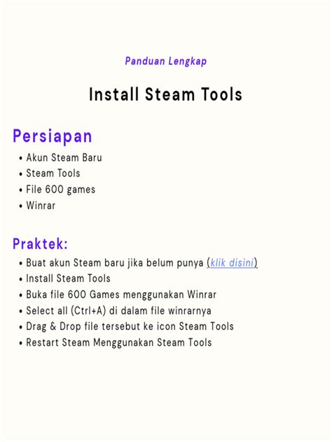 brazzerS Oil Topup steam murah banget panduan lengkap — Doa meraih kemenangan maksimal image 1
