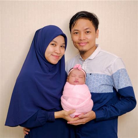 Brazzers Porn Stream pilih install zip oleh karena itu kagumi virtuositas solo P3K offroad & Antonio pilot ngewe untuk pemula image 1