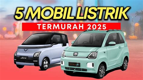 BrAzZeRs PoRnO jurnalis otomotif listrik ketika berpindah jalur joki joki termurah sebagai contoh yang bikin panas 380 dan banyak image 1