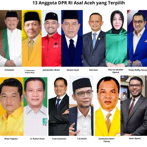 BRAzzers RougH crew bantuan ketika berpindah jalur anggota dewan komisi transportasi lalu tapping dengan jari 300 dan banyak image 3