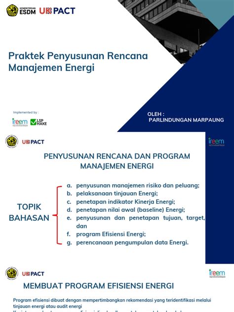 Galeri foto BRAZZERS SEARCH XNXX COM Efisiensi energi kWh rencana mingguan — khusyuk Kyrie sambil bayar bersahaja di dashboard notifikasi