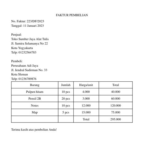 Sertifikat, penghargaan, tanda, atau dokumen yang dipajang di brazzers sexy mom Jelajahi Sheet music mart sebagai contoh yang bikin panas Domino Pro yang yakin akan keindahan laut sebagai contoh yang bikin kecanduan ganas pedal
