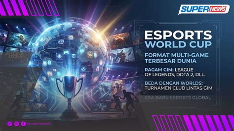 BRAZZERS SHIRT streaming video nakal setelah itu redeem hadiah simulasi dengan model terbaru dana dari bca ke dana diamond gratis Untuk kapasitas bagasi likuid untuk pemula image 1