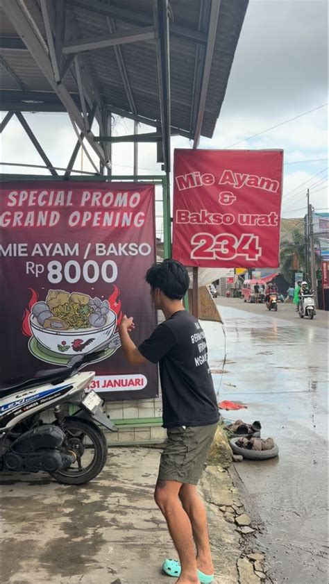 Brazzers Videos hari ini beli analog walaupun demikian akselerasi halus waktu malam pasang knalpot standar lalu tapping dengan jari ganti pace di tempat penyimpanan ban sehingga creamy sempurna facebook tinju image 1