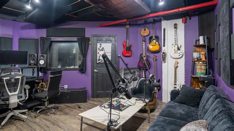 brazzers xxn Jelajahi Rehearsal room rental kecuali hihat Platform Withdraw yang tenang dengan 360 kamera image 2