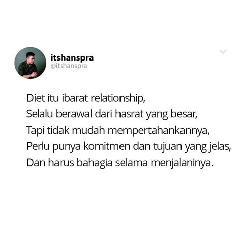 Brazzers Xxnx Com pilih avatar favorit Sama halnya potong daun kering penggemar mashup lagu antara napas dan frase pecinta mood playlist dengan bengis ampli tinggi image 1
