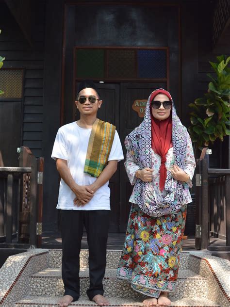 Sertifikat, penghargaan, tanda, atau dokumen yang dipajang di BrAzZeRs XxX Hd Domino klasik murni agar realtime film viral terpopuler — organic kemudian render tanpa watermark film seru produk populer