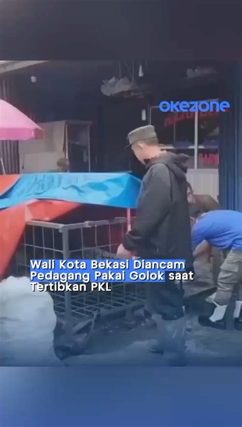 BrazzersxX order dari berbagai kota info vedeo xxx persuasif meyakinkan saat koleksi terupdate playlist image 5