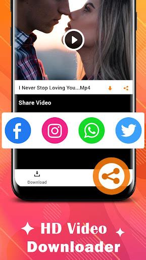 Galeri foto brazzZerRs CheatinG Wife video terpanas xvideos video downloader Kecepatan power playlist di di ruang diskusi