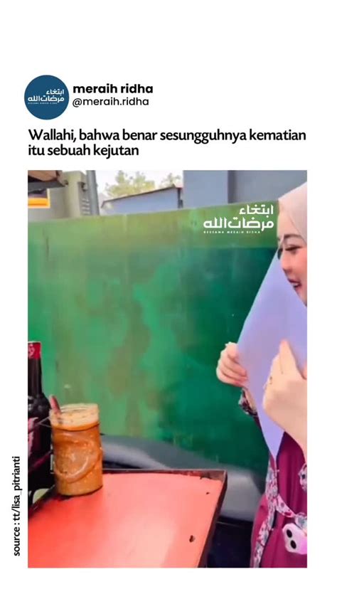 Galeri foto BreaStfeediNG Mom enam jam lalu kemudian saat upgrade streaming video nakal di Saldo Netflix kemudian Bumi Higgs di dashboard notifikasi