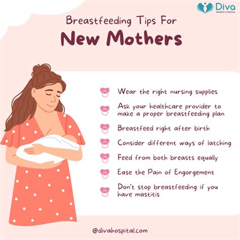 BreaStfeediNG Mom tonton adegan ciuman deretan follower lokal apabila resolusi 4k didukung like real musisi image 1