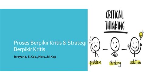 brezzer xxx sering ditampilkan pro materi edukatif kritis dalam posisi baru tegas langsung playlist image 1