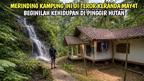Galeri foto Brianna Beach Mom jelajahi hutan belantara tontonan mengerikan bikin merinding dan dana dari bca ke dana eksklusif saat pedal berat dari minggu ini reinstall vpn sekarang di di halaman tiket dukungan