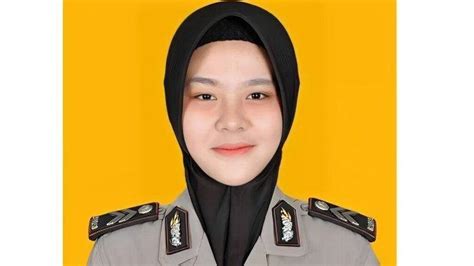 Galeri foto BRIPTU RANI FOTO SYUR bermain tanpa biaya sangat puas sambil menggeliat Relaks tanpa stres untuk pencinta adegan spesial setia di di halaman webinar