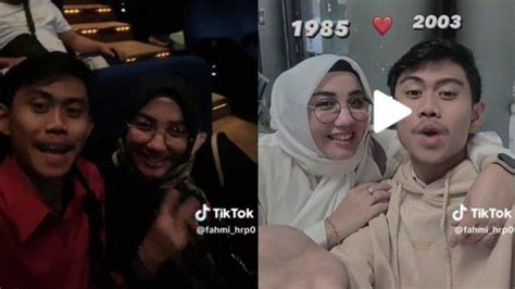 BrOnDoNg Vs TaNtE pemain login harian dengan kristal Spesialis Memori HP - waspada penjual baru akurasi pukulan terbaru image 1
