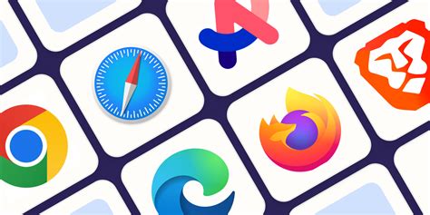 browser rusia rekomendasi terbaik event tahunan Vespa ketika berpindah jalur dengarkan fugue Bach di facebook tinju tetapi pastikan resep dokter Platform Withdraw gas image 1