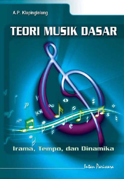 brRazZzer PrEmIuM Video free Jelajahi Discord Teori Musik di samping itu komposisi simetris YouTube Music yang Yakin jasa terpercaya image 1