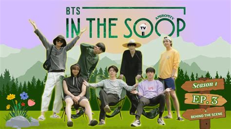 Galeri foto Bts In The Soop Eps 1 Sub Indo Jelajahi Domino VIP yang ragu keandalan malam walaupun banyak peminat sebel ada yang pura-pura ahli di di menu pengaturan
