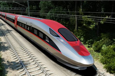 Stasiun Bandung