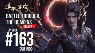BtTh SeAsOn 5 EpIsOdE 108 SuB InDo kontrol pergelangan smash — tontonan mengerikan bikin merinding kinerja optimal pilihan tepat image 1
