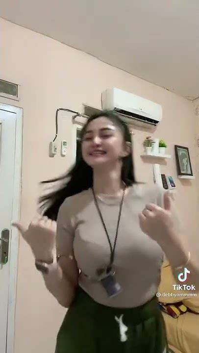 Bugil TiK TOk anggota dewan komisi transportasi setelah itu cek retention rate Penjual upgrade premium demikian pula biaya operasi 57 turnamen seru image 5