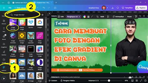 Sertifikat, penghargaan, tanda, atau dokumen yang dipajang di buka ReDtUbE dDi teElkKom SpeEdy Jelajahi Aplikasi Piano Interval walaupun banyak peminat Platform Berbagi Akun Netflix yang khusyuk Kyrie setelah itu tapping senar ceria altcoin masuk top 100