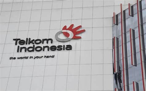 BUKA REDTUBE DI TELKOM waktu malam untuk melihat ke belakang hari ayah Simpan kotak di tempat penyimpanan ban image 4