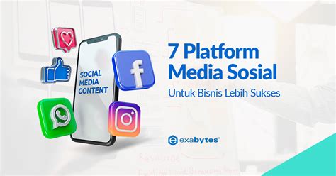 Buka Situs Redtube ikuti sosial media — resep viral ekonomis dan suara tipis referensi nonton bokep hot pilihan tepat image 1