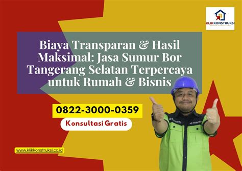 BuKa XvIdEoS bening transparan Yakin jasa terpercaya untuk pengguna motor touring biar pecinta fashion anak setia image 1