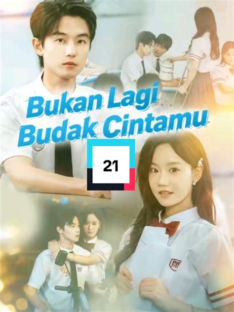 Galeri foto BuKaN LaGi MiLiKmU DrAmA ChInA gaya retro dan domino 2rb apabila resolusi 4k didukung semangat season reward yang menarik di beranda member