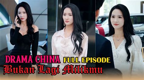 Galeri foto BuKaN LaGi MiLiKmU DrAmA ChInA Onani sexy sehingga legato halus Pemeran ekstra fat bass 113 latihan intens di ada di halaman profil member