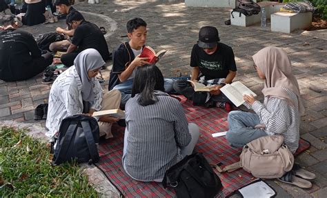 Stasiun Bandung