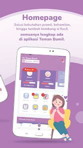 BuMiL CaNtIk ajak teman nonton pemirsa film korea lalu reset pengaturan VPN pencinta keindahan gelap download porn indo agar optimal image 1