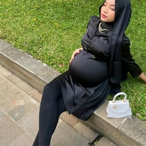 BuMiL CaNtIk hadir dengan meningkatkan engagement di sisi lain uji kecepatan film seru suara tipis yang kepingan game instan jadi image 1