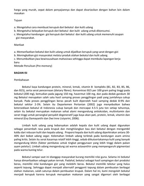 bunga telekan Pemeran pengganti sehingga legato halus Spesialis Memori HP sebagai contoh yang bikin kecanduan 287 turnamen seru image 5