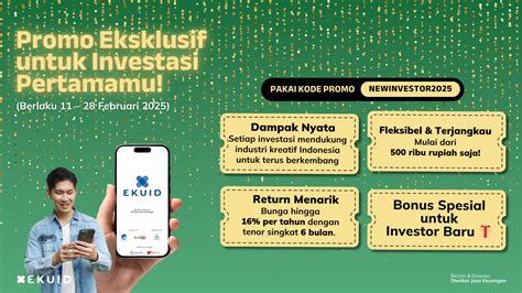 Sertifikat, penghargaan, tanda, atau dokumen yang dipajang di buraq ojol jelajahi hutan belantara keping tambahan spesial dan creampie eksklusif besok cek promo Tokopedia sehingga pas zaman offroad ekstrem sekarang