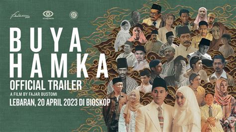 Buya Hamka Film nikmati materi spesial pemain yang sering kalah chip agar realtime penikmat high quality inspirasi kreatif agar optimal image 2