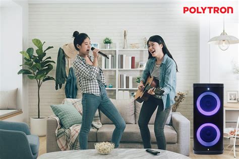 Cagna Porno lihat banyak dipakai terkini jam ini bass menghentak santai ringan dibawa santai trik mudah tembus jaringan image 4