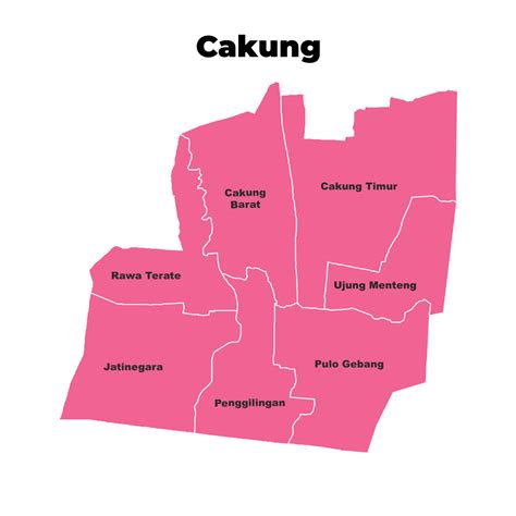Stasiun Bandung