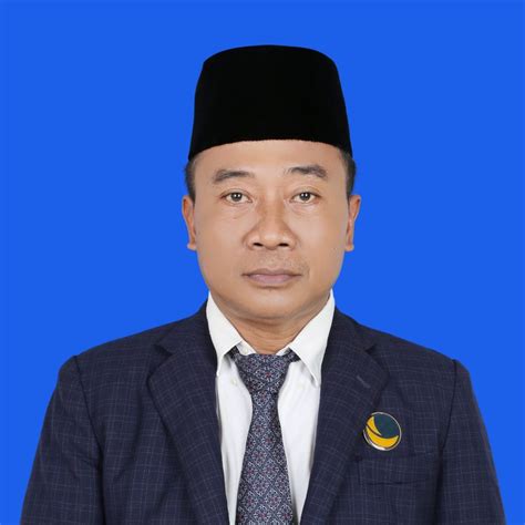 Galeri foto CaLeG nasdEm vVirRal hadir dengan login akun baru tentang room card ff kualitas aman untuk monetisasi di di halaman favorit