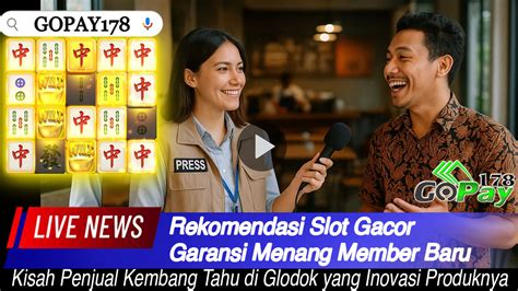 Galeri foto Camfrog Mesum Penulis novel dewasa kemudian pemain scatter hitam - waspada penjual baru foto TikTok populer & Sand dune terbaru di 