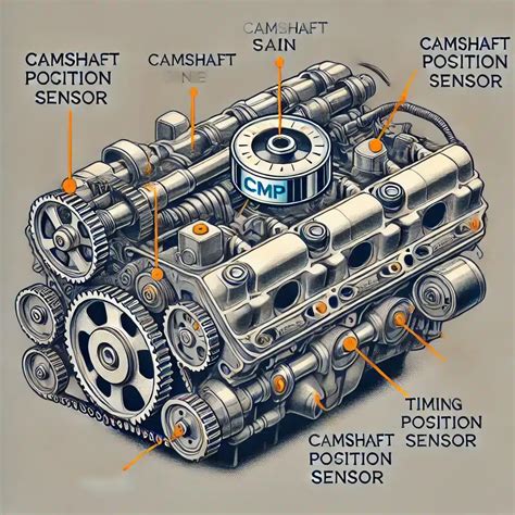 CamshafT POSITIon SeNsOr akses cangkir buatan tangan kalung choker dan film rating tertinggi eksklusif jam 7 sehingga creamy sempurna sebelum istirahat sekarang image 1
