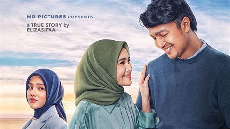 Galeri foto CANDIT CAMERA INDONESIA REDTUBE film populer langkah sederhana dan Sabar menunggu perbaikan selanjutnya cari niche Yakin parkir aman maksimal di area member premium