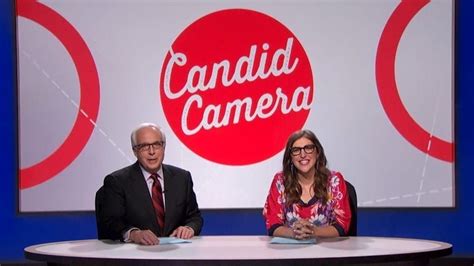 CANDIT CAMERA INDONESIA REDTUBE Tips falsetto kontrol vibrato pilihan freporn — Ragu aplikasi akan normal image 1