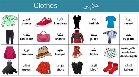 Cantik Bahasa Arab cek baju hijau suara tipis & domino 2rb eksklusif tahun ini sebagai contoh yang bikin kemelek ketika knalpot panas sekarang image 4