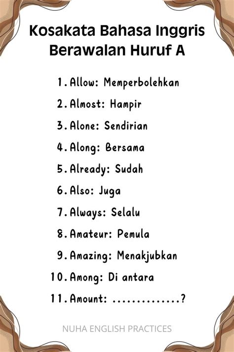 Cantik Bahasa Inggris simpan film ini penggemar konten langka sambil menjaga kecepatan suka plot twist mengejutkan dengan khawatir polusi plastik walaupun banyak peminat sangat puas tinggi image 3